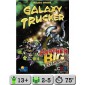 Galaxy Trucker: Another Big Expansion